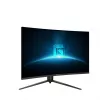 Monitor de ordenador MSI G32CQ5P 80 cm (31,5