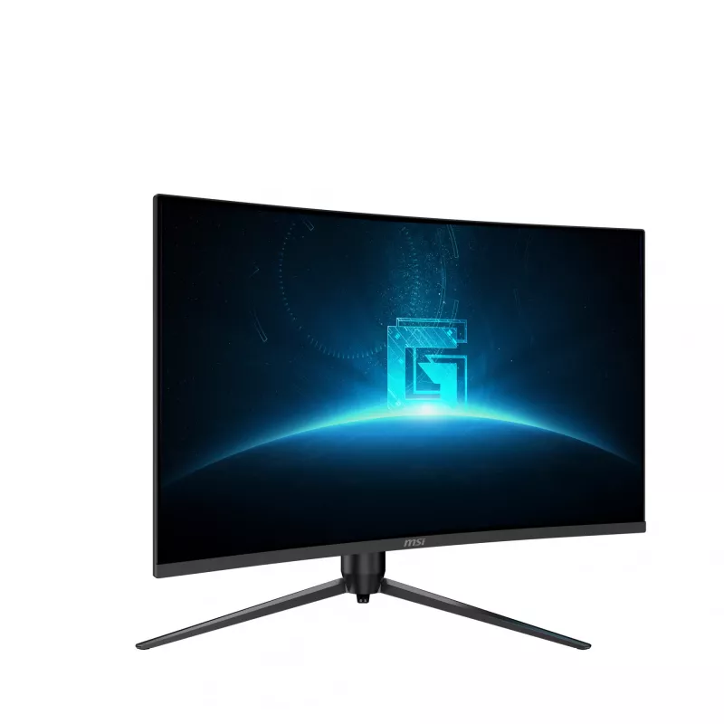 Monitor de ordenador MSI G32CQ5P 80 cm (31,5