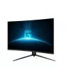 Monitor de ordenador MSI G32CQ5P 80 cm (31,5
