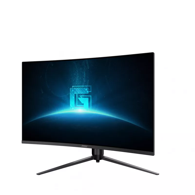 Monitor de ordenador MSI G32CQ5P 80 cm (31,5