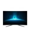 Monitor de ordenador MSI G32CQ5P 80 cm (31,5