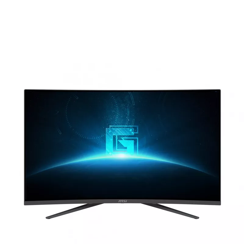 Monitor de ordenador MSI G32CQ5P 80 cm (31,5