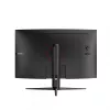 Monitor de ordenador MSI G32CQ5P 80 cm (31,5