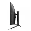 Monitor de ordenador MSI G32CQ5P 80 cm (31,5