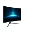 Monitor de ordenador MSI G32CQ5P 80 cm (31,5