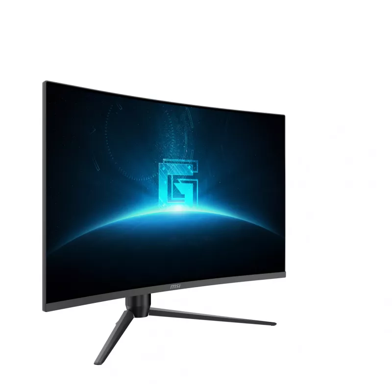 Monitor de ordenador MSI G32CQ5P 80 cm (31,5