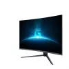 Monitor de ordenador MSI G32CQ5P 80 cm (31,5