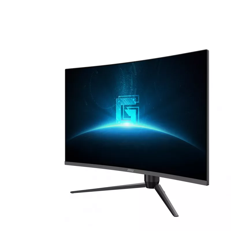 Monitor de ordenador MSI G32CQ5P 80 cm (31,5