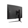 Monitor de ordenador MSI G32CQ5P 80 cm (31,5
