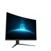 Monitor de ordenador MSI G32CQ5P 80 cm (31,5
