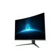 Monitor de ordenador MSI G32CQ5P 80 cm (31,5
