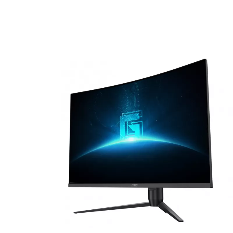 Monitor de ordenador MSI G32CQ5P 80 cm (31,5