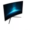 Monitor de ordenador MSI G32CQ5P 80 cm (31,5