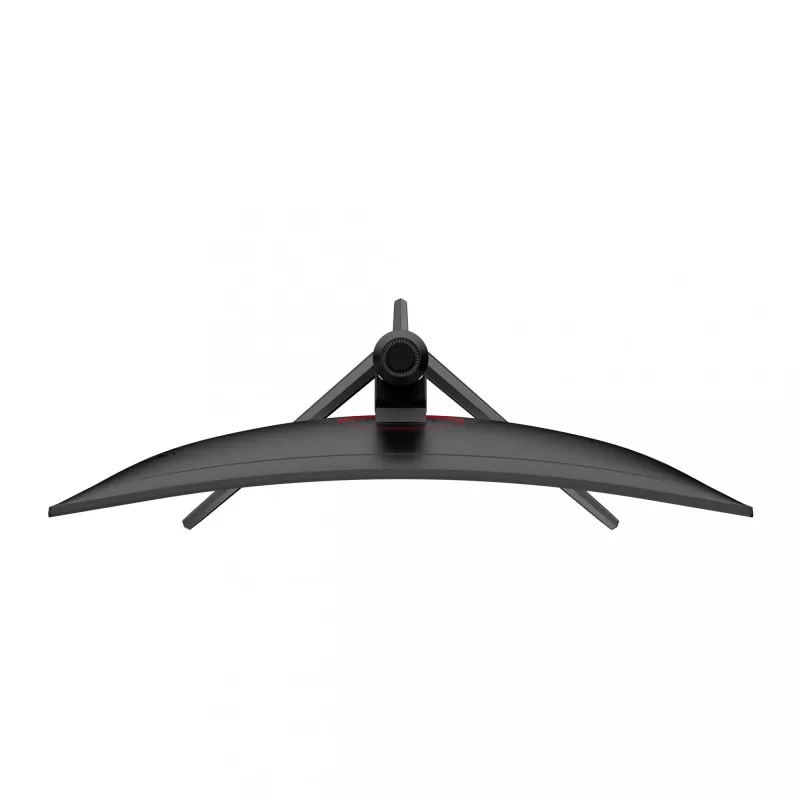 Monitor de ordenador MSI G32CQ5P 80 cm (31,5