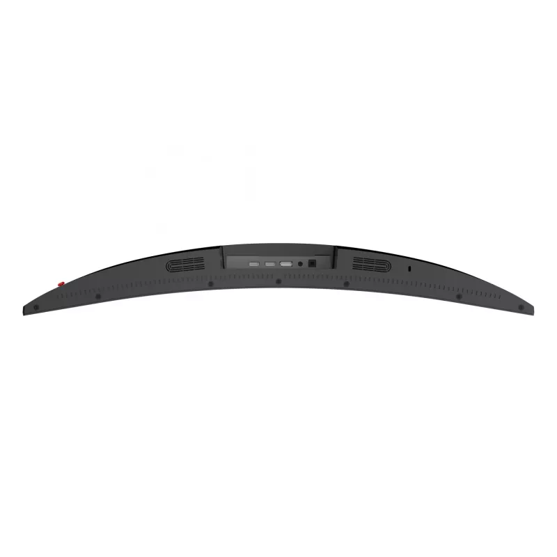 Monitor de ordenador MSI G32CQ5P 80 cm (31,5