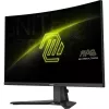 Pantalla de ordenador MSI MAG 276CF E20 68,6 cm (27