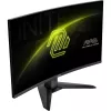 Pantalla de ordenador MSI MAG 276CF E20 68,6 cm (27