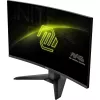 Pantalla de ordenador MSI MAG 276CF E20 68,6 cm (27