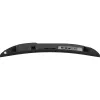 Pantalla de ordenador MSI MAG 276CF E20 68,6 cm (27