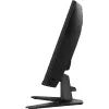 Pantalla de ordenador MSI MAG 276CF E20 68,6 cm (27