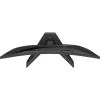 Pantalla de ordenador MSI MAG 276CF E20 68,6 cm (27
