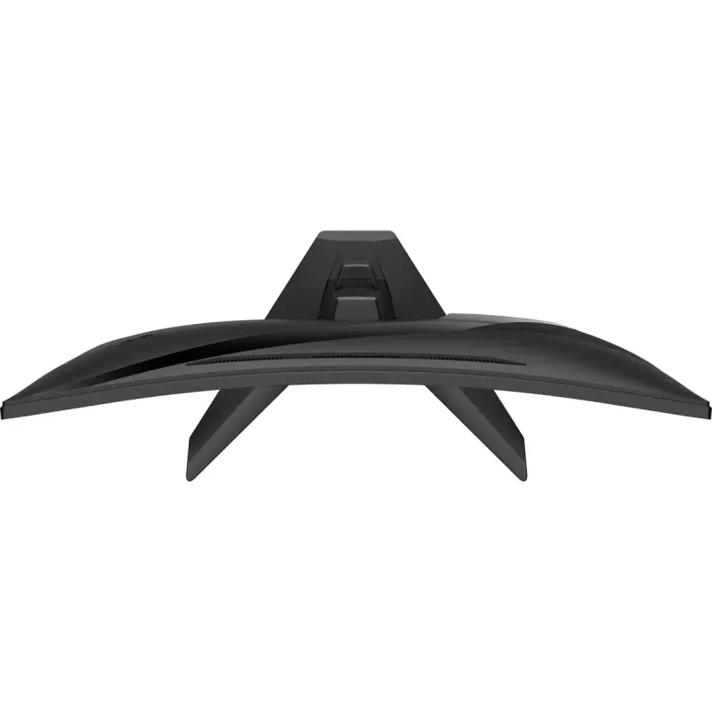 Pantalla de ordenador MSI MAG 276CF E20 68,6 cm (27