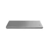 Portátil Lenovo Yoga Slim 7 14IMH9 Intel Core Ultra 5 125H 35,6 cm (14 inch) WUXGA 16 GB LPDDR5x-SDRAM 512 GB SSD Wi-Fi 6E (802.11ax) Windows 11 Home Alemán Gris