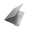 Portátil Lenovo Yoga Slim 7 14IMH9 Intel Core Ultra 5 125H 35,6 cm (14 inch) WUXGA 16 GB LPDDR5x-SDRAM 512 GB SSD Wi-Fi 6E (802.11ax) Windows 11 Home Alemán Gris