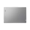 Portátil Lenovo Yoga Slim 7 14IMH9 Intel Core Ultra 5 125H 35,6 cm (14 inch) WUXGA 16 GB LPDDR5x-SDRAM 512 GB SSD Wi-Fi 6E (802.11ax) Windows 11 Home Alemán Gris