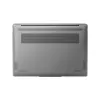 Portátil Lenovo Yoga Slim 7 14IMH9 Intel Core Ultra 5 125H 35,6 cm (14 inch) WUXGA 16 GB LPDDR5x-SDRAM 512 GB SSD Wi-Fi 6E (802.11ax) Windows 11 Home Alemán Gris