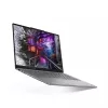Portátil Lenovo Yoga Slim 7 14IMH9 Intel Core Ultra 5 125H 35,6 cm (14 inch) WUXGA 16 GB LPDDR5x-SDRAM 512 GB SSD Wi-Fi 6E (802.11ax) Windows 11 Home Alemán Gris