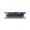 Portátil Lenovo Yoga Slim 7 14IMH9 Intel Core Ultra 5 125H 35,6 cm (14 inch) WUXGA 16 GB LPDDR5x-SDRAM 512 GB SSD Wi-Fi 6E (802.11ax) Windows 11 Home Alemán Gris