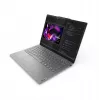 Portátil Lenovo Yoga Slim 7 14IMH9 Intel Core Ultra 5 125H 35,6 cm (14 inch) WUXGA 16 GB LPDDR5x-SDRAM 512 GB SSD Wi-Fi 6E (802.11ax) Windows 11 Home Alemán Gris