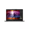 Portátil Lenovo Yoga Slim 7 14IMH9 Intel Core Ultra 5 125H 35,6 cm (14 inch) WUXGA 16 GB LPDDR5x-SDRAM 512 GB SSD Wi-Fi 6E (802.11ax) Windows 11 Home Alemán Gris