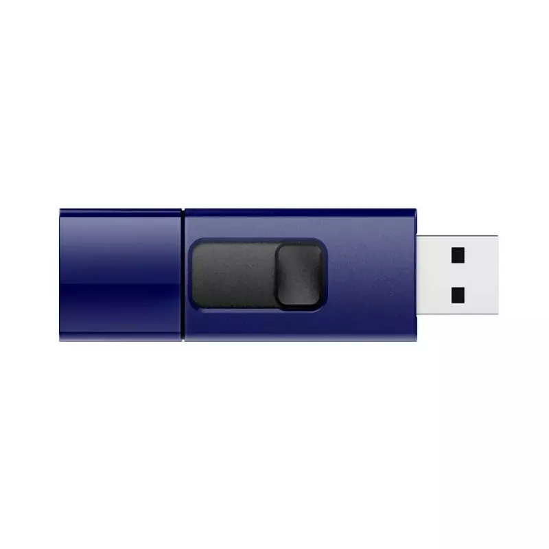 Memoria flash USB Silicon Power 32 GB USB Type-A Ultima U05