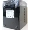NAS en torre SYNOLOGY DS423 — Realtek RTD1619B 1,7 GHz, 2 GB DDR4, 4 x 3,5