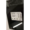 NAS en torre SYNOLOGY DS423 — Realtek RTD1619B 1,7 GHz, 2 GB DDR4, 4 x 3,5