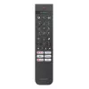 TV Philips 43PUS8450/12 43 inch QLED 4K Ultra HD, 3840×2160, Titan OS, Wi‑Fi, Ethernet, Negro