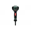 Soplador de aire caliente Metabo HG 20-600