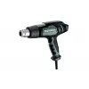 Soplador de aire caliente Metabo HG 20-600