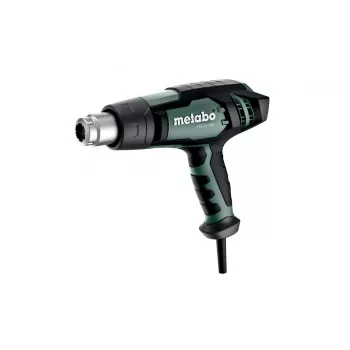 Soplador de aire caliente Metabo HG 20-600