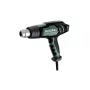 Soplador de aire caliente Metabo HG 20-600