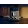 WMF Perfection 840L Cafetera superautomática 2 L