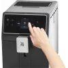 WMF Perfection 840L Cafetera superautomática 2 L