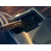 WMF Perfection 840L Cafetera superautomática 2 L