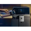WMF Perfection 840L Cafetera superautomática 2 L