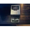 WMF Perfection 840L Cafetera superautomática 2 L