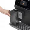WMF Perfection 840L Cafetera superautomática 2 L