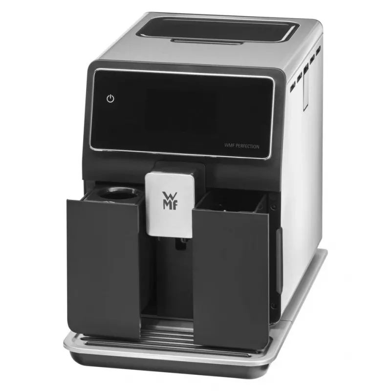 WMF Perfection 840L Cafetera superautomática 2 L