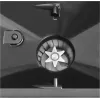 WMF Perfection 840L Cafetera superautomática 2 L